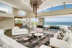 Villa Lumen in Camps Bay – photo 5 thumbnail