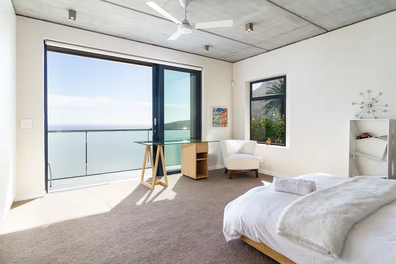 Villa Luna in Camps Bay – photo 57