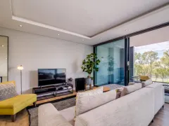 Warwick 202 in Green Point – photo 12 thumbnail