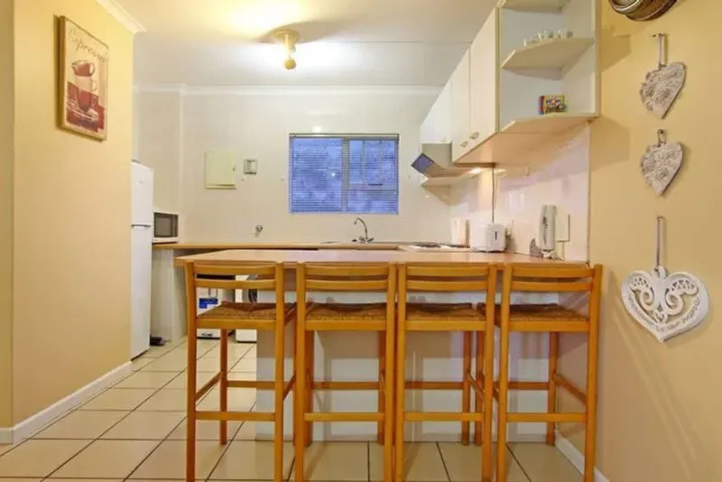 Big Bay Beach Club 2 Bedroom in Big Bay – photo 5