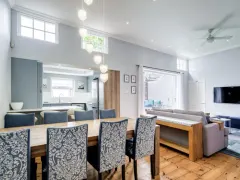 XV Seapoint in Sea Point – photo 15 thumbnail