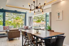 Belle Vue Penthouse in Sea point – photo 9 thumbnail