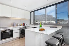 702 on Strand in Cape Town City Centre – photo 15 thumbnail