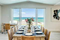 Sapphire Tide Retrea in Camps Bay – photo 11 thumbnail
