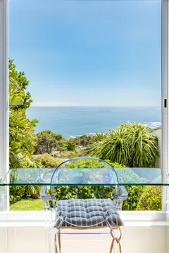 The Sanctuary in Camps Bay – photo 23 thumbnail