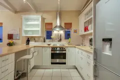 Victoria's Cove in Bakoven – photo 11 thumbnail