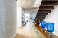 262 Ocean View Drive in Bantry Bay – photo 11 thumbnail