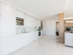 Fairmont 902 in Sea Point – photo 18 thumbnail