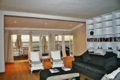 Clifton Cottage in Clifton – photo 8 thumbnail