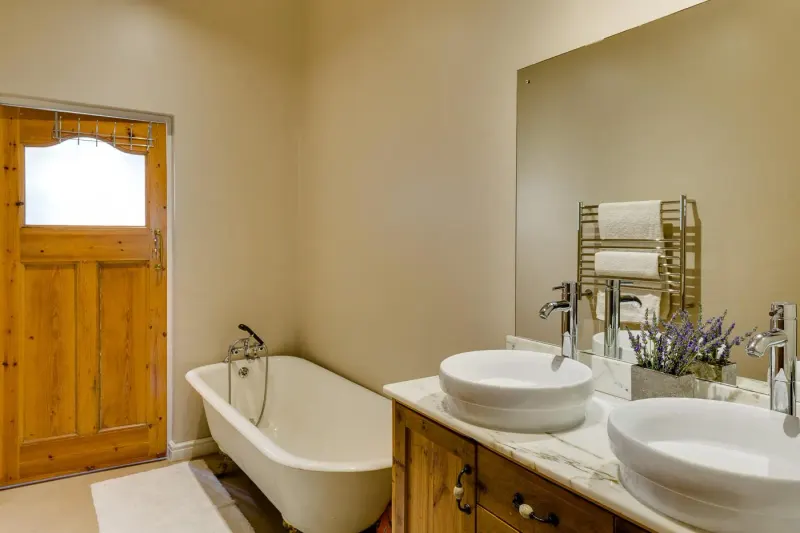 Burnside House in Tamboerskloof – photo 15