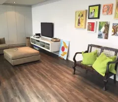 Granite Edge Villa in Fresnaye – photo 18 thumbnail