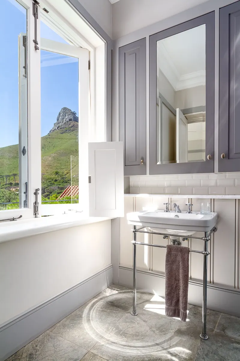 Villa Alamo in Camps Bay – photo 10