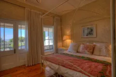 Danning Residence in Oranjezicht – photo 10 thumbnail