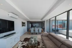 22 Chepstow Apartment in Green Point – photo 31 thumbnail