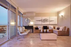 Perspectives Penthouse in Cape Town City Centre – photo 5 thumbnail
