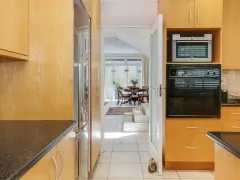 4 Ave Charmante in Bantry Bay – photo 12 thumbnail