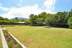 Constantia Valley Walk in Bel Ombre – photo 14 thumbnail