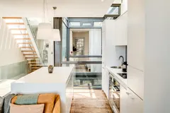 Loader B in De Waterkant – photo 15 thumbnail