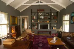 Villa Franschhoek in Franschhoek – photo 7 thumbnail