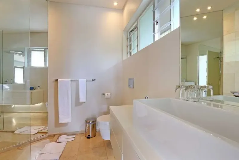 Villa Alba in Camps Bay – photo 31