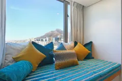 Silo Luxury Suites in V&A Waterfront – photo 11 thumbnail