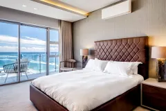 Dunmore Luxe in Clifton – photo 21 thumbnail