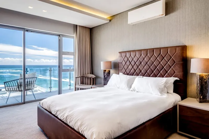 Dunmore Luxe in Clifton – photo 21