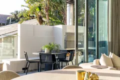 Strathmore Heights in Camps Bay – photo 36 thumbnail