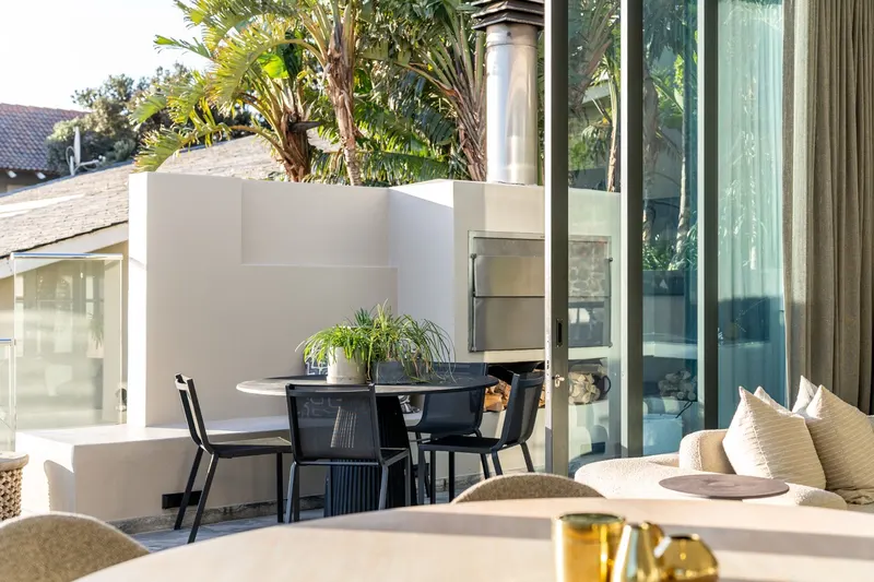 Strathmore Heights in Camps Bay – photo 36