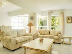 Bantry Bay Views 302 in Bantry Bay – photo 3 thumbnail