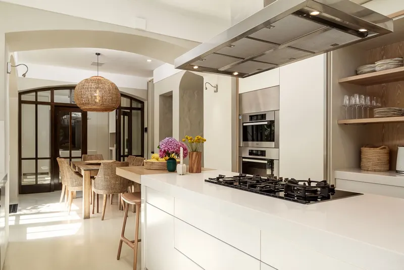 Casa Castellano in Constantia – photo 30