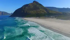 Waterline Villa in Chapmans Peak – photo 20 thumbnail