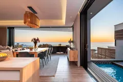 Little Beach Villa in Bakoven – photo 41 thumbnail
