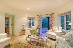 Welgelee Constantia in Fir Grove – photo 6 thumbnail