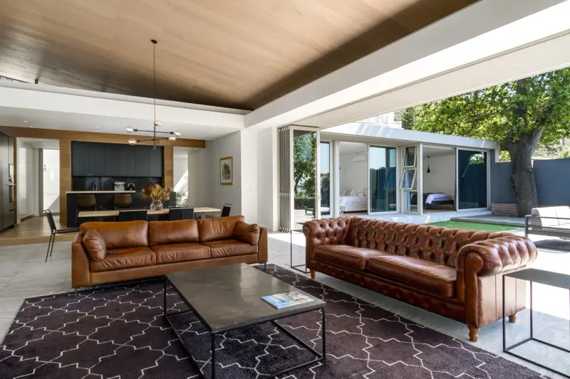 Higgo Views Villa in Gardens – photo 17
