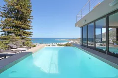 Elegance Villa in Camps Bay – photo 10 thumbnail