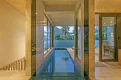 Blinkwater - Breathe Villa in Camps Bay – photo 54 thumbnail