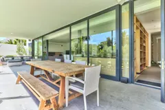 Higgovale Glen Villa in Higgovale – photo 5 thumbnail