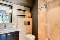 Vadi Apartment in Camps Bay – photo 21 thumbnail