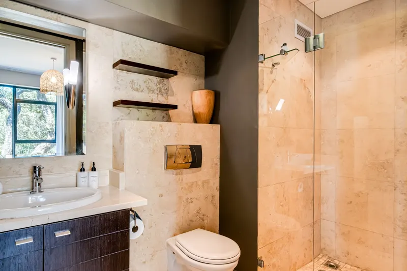 Vadi Apartment in Camps Bay – photo 21