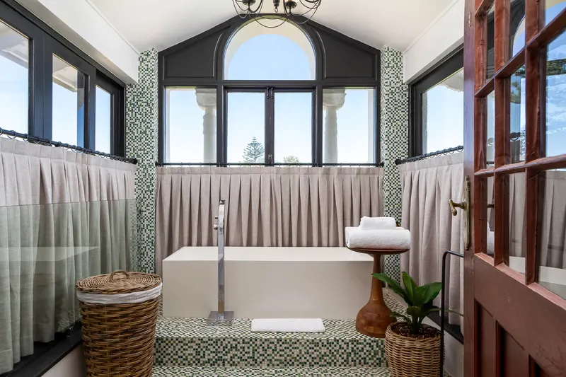 Villa Mira in Milnerton – photo 20