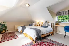La Casita in Camps Bay – photo 31 thumbnail