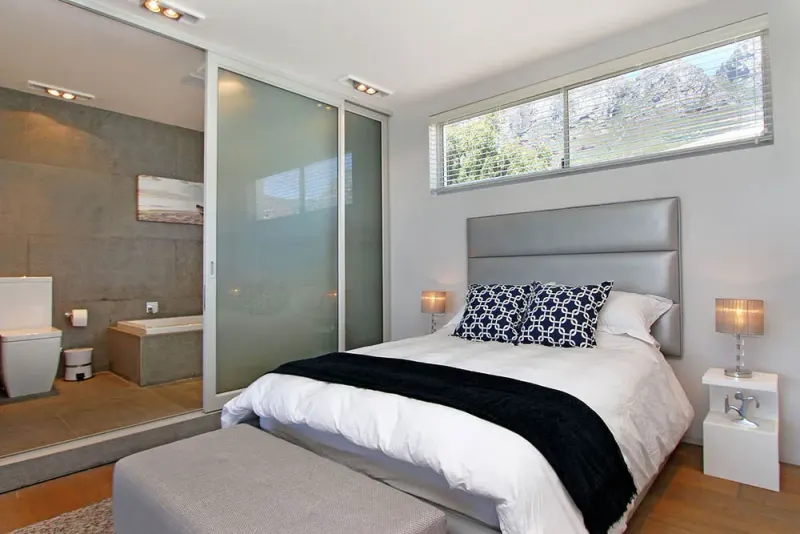 Elite Penthouse in Bakoven – photo 6