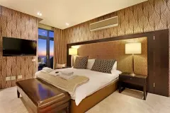 Eden Villa in Camps Bay – photo 15 thumbnail