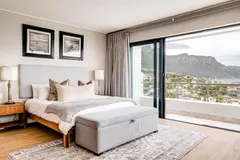 Umoya House in Camps Bay – photo 16 thumbnail
