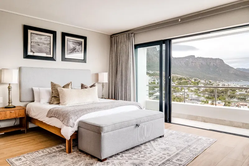 Umoya House in Camps Bay – photo 16