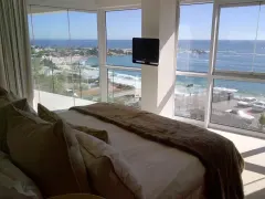 Clifton Westcliff Apartment in Clifton – photo 15 thumbnail
