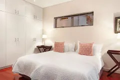 Belmondo in Camps Bay – photo 13 thumbnail