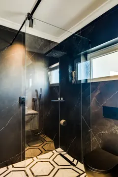 Aqua Terra in Camps Bay – photo 25 thumbnail