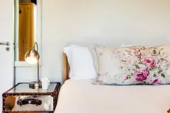 401 Ellesmere in V&A Waterfront – photo 5 thumbnail